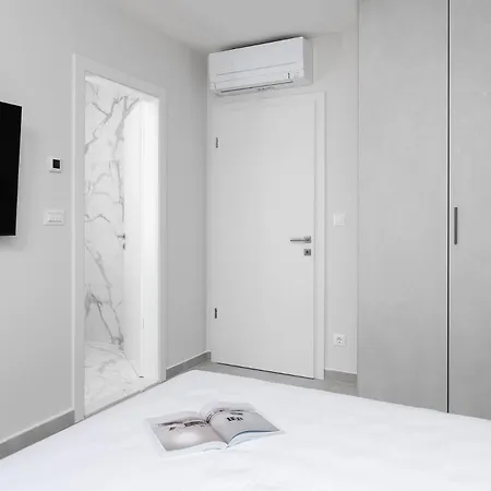 Villa Luxury Ovation Heated Pool Sea View *