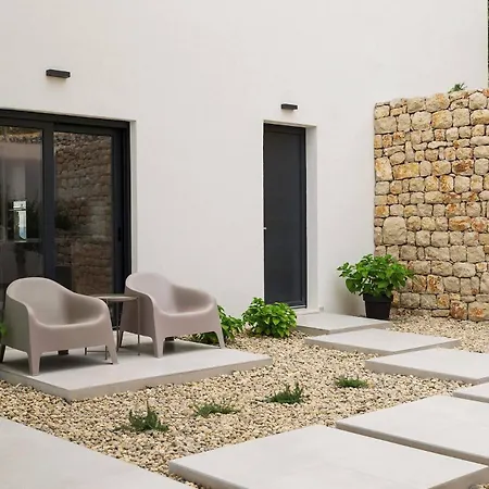 Luxury Ovation Heated Pool Sea View Villa *