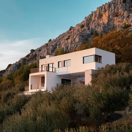 Luxury Ovation Heated Pool Sea View *