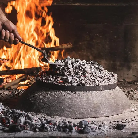 Villa Luxury Ovation Heated Pool Sea View