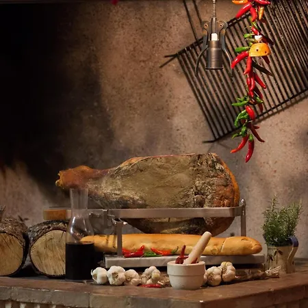 Villa Luxury Ovation Heated Pool Sea View *